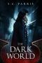 [The Dark World 01] • The Dark World